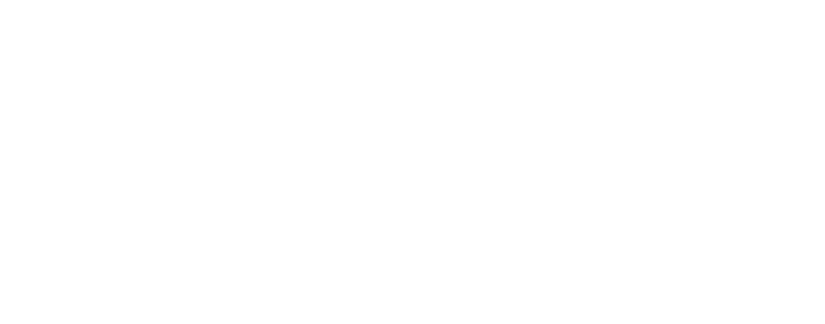 Prentice Plaza